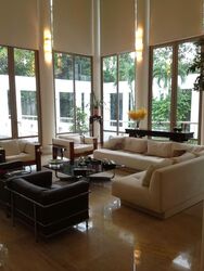 Belmont Road (D10), Detached #543944641